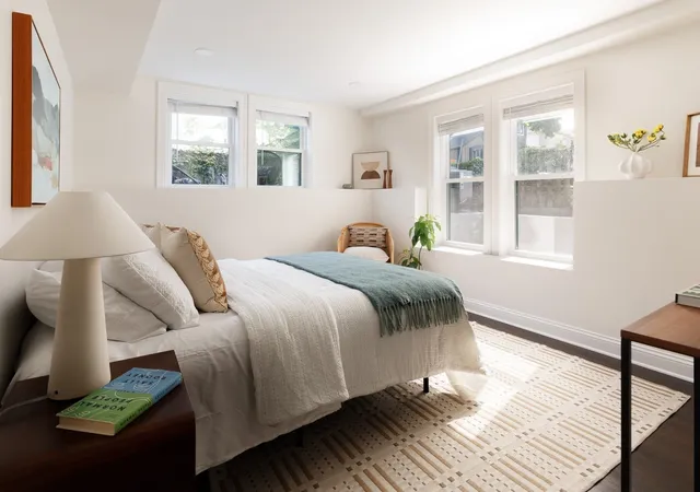 Photo 2 of Multi family home for sale at 70-72 Stanley Ave, Medford, MA 02155 | MLS# 73588755 | Listing updated on 2026-10-12
