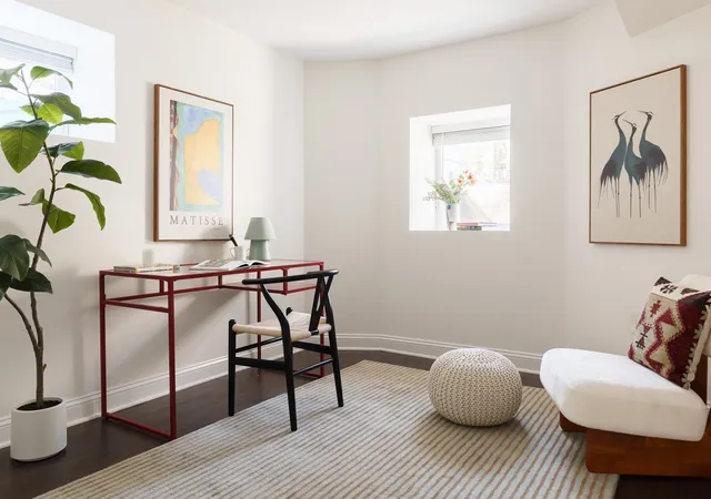 Photo 4 of Multi family home for sale at 70-72 Stanley Ave, Medford, MA 02155 | MLS# 73588755 | Listing updated on 2026-10-12
