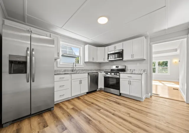 Photo 1 of Sale Pending at 26 Neptune St Ct, Lynn, MA 01905 | MLS# 73589276 | Listing updated on 2026-10-28