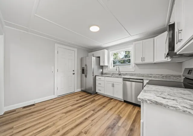 Photo 2 of Sale Pending at 26 Neptune St Ct, Lynn, MA 01905 | MLS# 73589276 | Listing updated on 2026-10-28