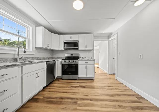 Photo 3 of Sale Pending at 26 Neptune St Ct, Lynn, MA 01905 | MLS# 73589276 | Listing updated on 2026-10-28