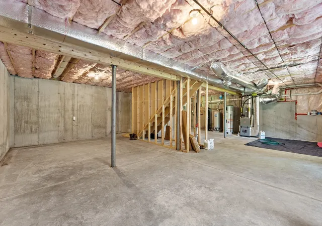 Photo 38 of Single family home for sale at 90 Royalston Rd N, Winchendon, MA 01475 | MLS# 73588068 | Listing updated on 2026-10-11