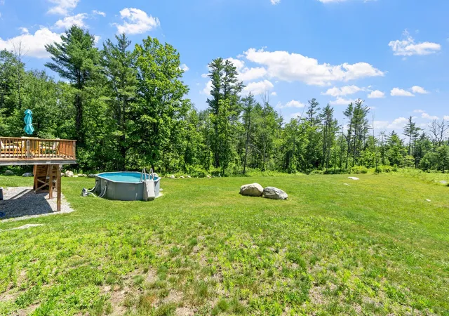 Photo 3 of Single family home for sale at 90 Royalston Rd N, Winchendon, MA 01475 | MLS# 73588068 | Listing updated on 2026-10-11