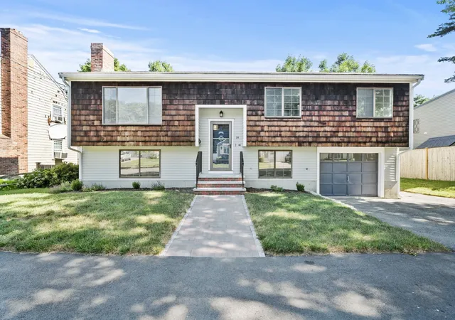 Photo 1 of Sale Pending at 95 Standish Rd, Lynn, MA 01904 | MLS# 73572785 | Listing updated on 2026-09-29
