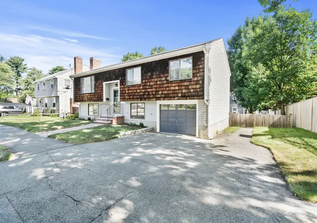 Photo 3 of Sale Pending at 95 Standish Rd, Lynn, MA 01904 | MLS# 73572785 | Listing updated on 2026-09-29