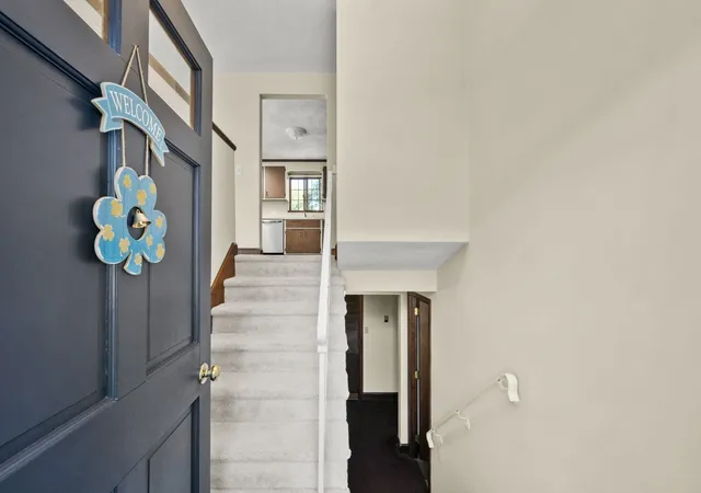 Photo 3 of Sale Pending at 95 Standish Rd, Lynn, MA 01904 | MLS# 73572785 | Listing updated on 2026-09-29