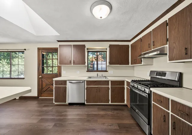 Photo 4 of Sale Pending at 95 Standish Rd, Lynn, MA 01904 | MLS# 73572785 | Listing updated on 2026-09-29