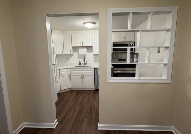 Photo 2 of Condo for sale at 39 Berlin St #301, Clinton, MA 01510 | MLS# 73572004 | Listing updated on 2026-09-08