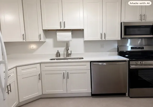 Photo 3 of Condo for sale at 39 Berlin St #301, Clinton, MA 01510 | MLS# 73572004 | Listing updated on 2026-09-08