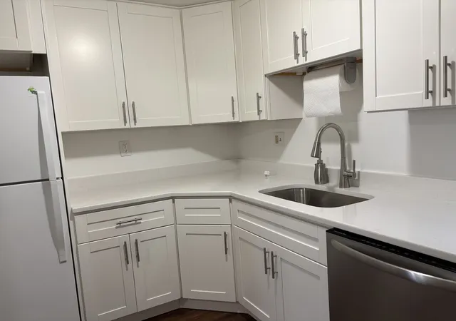 Photo 4 of Condo for sale at 39 Berlin St #301, Clinton, MA 01510 | MLS# 73572004 | Listing updated on 2026-09-08