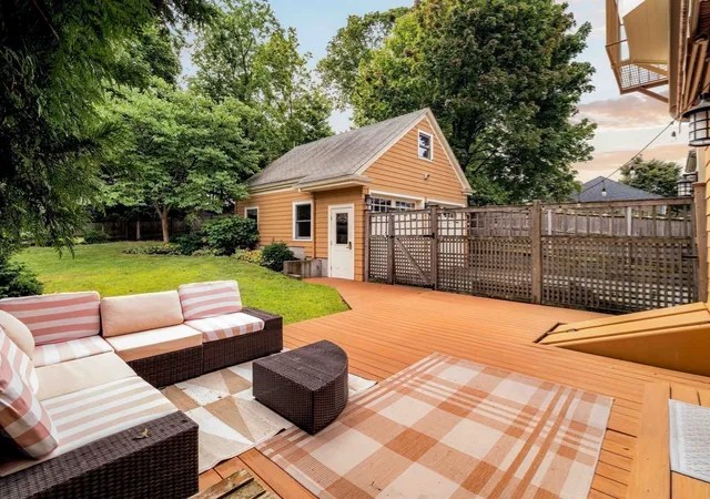 Photo 3 of Single family home for sale at 52 Hillsdale Rd, Medford, MA 02155 | MLS# 73573853 | Listing updated on 2026-09-13