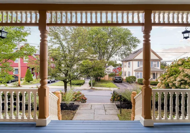 Photo 3 of Single family home for sale at 52 Hillsdale Rd, Medford, MA 02155 | MLS# 73573853 | Listing updated on 2026-09-13