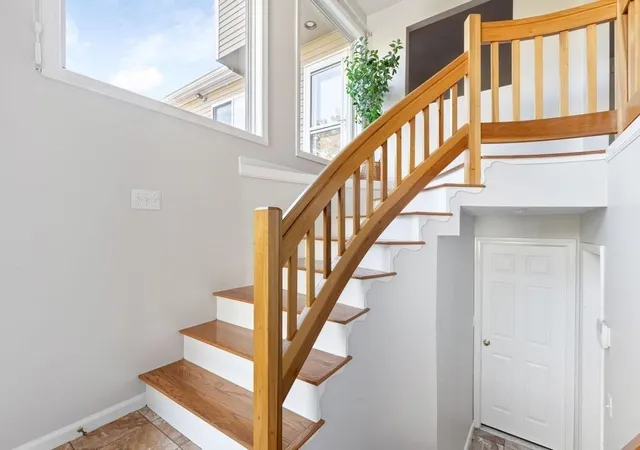 Photo 2 of Sale Pending at 72 Cavendish Cir #72, Salem, MA 01970 | MLS# 73587857 | Listing updated on 2026-10-21
