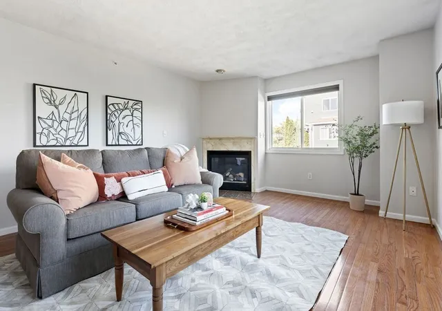 Photo 3 of Sale Pending at 72 Cavendish Cir #72, Salem, MA 01970 | MLS# 73587857 | Listing updated on 2026-10-21