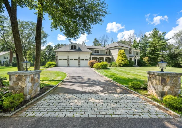 Photo 1 of Mansion for sale at 21 Westerly, Weston, MA 02493 | MLS# 73575514 | Listing updated on 2026-09-14