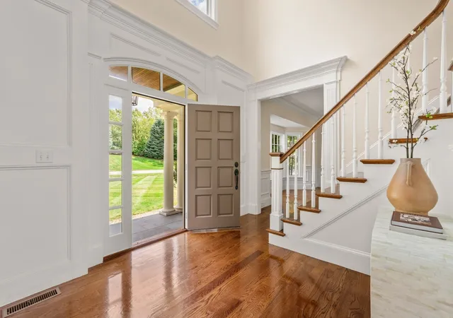 Photo 3 of Mansion for sale at 21 Westerly, Weston, MA 02493 | MLS# 73575514 | Listing updated on 2026-09-14