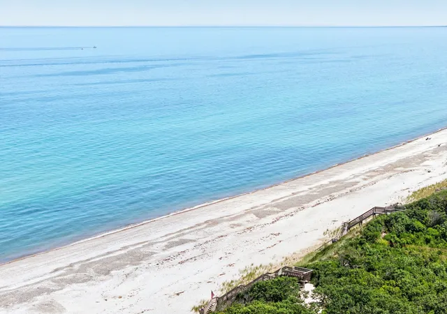 Single family home for sale at 11 Longhill, East Sandwich, MA 02537 | MLS# 73573182