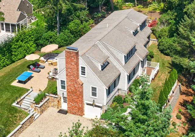 Photo 2 of Single family home for sale at 11 Longhill, East Sandwich, MA 02537 | MLS# 73573182 | Listing updated on 2026-09-12