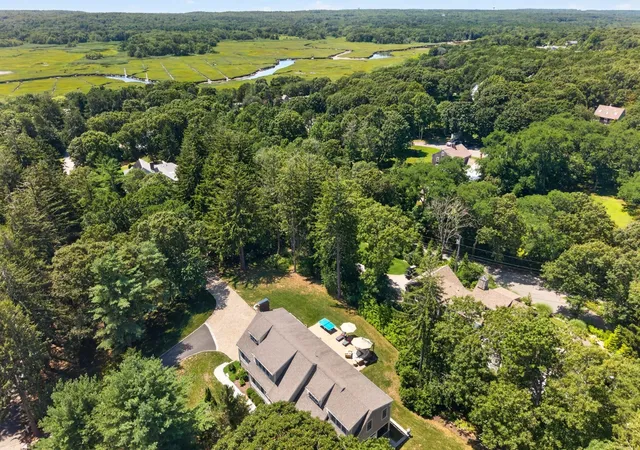 Photo 4 of Single family home for sale at 11 Longhill, East Sandwich, MA 02537 | MLS# 73573182 | Listing updated on 2026-09-12