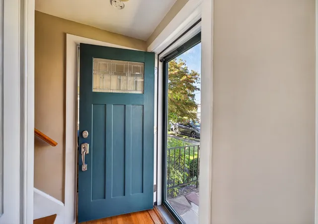 Photo 4 of Sale Pending at 10 West St, New Bedford, MA 02740 | MLS# 73572964 | Listing updated on 2026-10-03