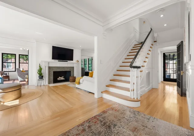 Photo 3 of Single family home for sale at 44 Adams Ave, Watertown, MA 02472 | MLS# 73572961 | Listing updated on 2026-09-12