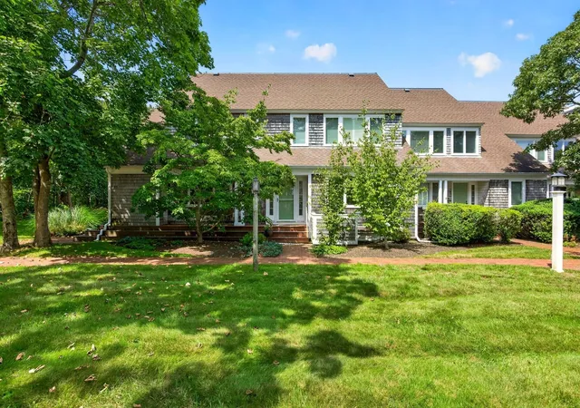 Photo 1 of Sale Pending at 31 Wheeler Dr #31, Brewster, MA 02631 | MLS# 73582433 | Listing updated on 2026-09-24
