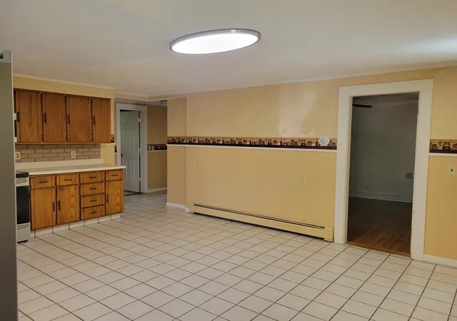 Photo 3 of House for sale at 103 Ash St, Gardner, MA 01440 | MLS# 73575073 | Listing updated on 2026-09-18
