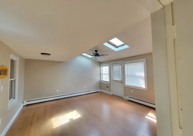 Photo 4 of House for sale at 103 Ash St, Gardner, MA 01440 | MLS# 73575073 | Listing updated on 2026-09-18