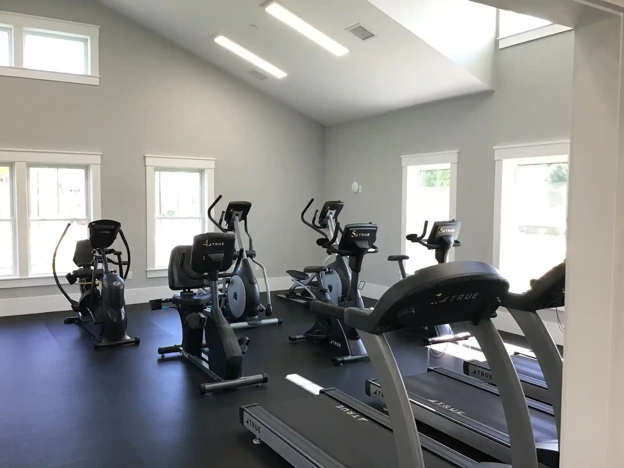 Listing Photo 41 - Condo for sale in 62 Mariners Wy located at 62 Mariners Wy, Plymouth, MA 02360 - Unit #312
