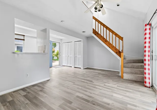 Photo 3 of Sale Pending at 195 Lake St #11, East Weymouth, MA 02189 | MLS# 73574280 | Listing updated on 2026-09-29