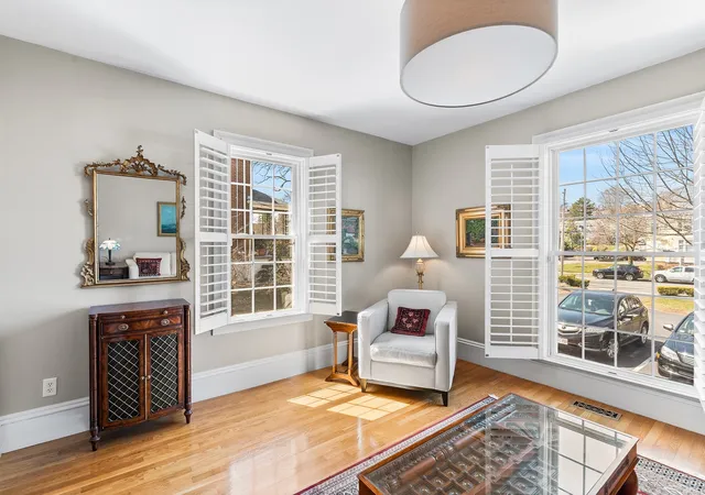 Photo 3 of Condo for sale at 81 Forest St #81, Medford, MA 02155 | MLS# 73574235 | Listing updated on 2026-09-13