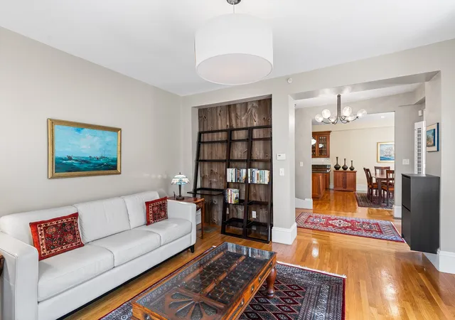 Photo 4 of Condo for sale at 81 Forest St #81, Medford, MA 02155 | MLS# 73574235 | Listing updated on 2026-09-13