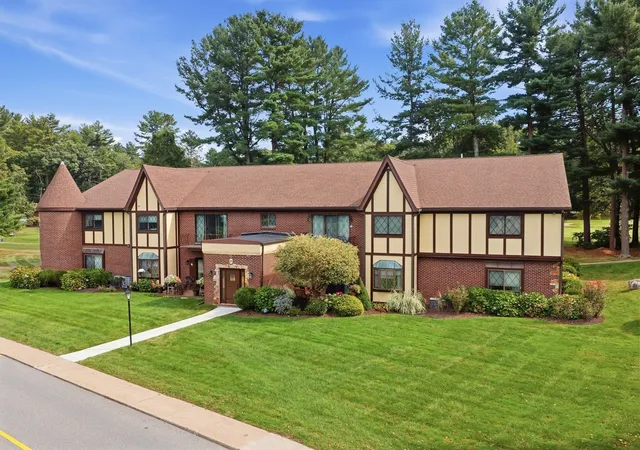 Photo 1 of Condo for sale at 2 Rainbow Pond Dr #2, Walpole, MA 02081 | MLS# 73579437 | Listing updated on 2026-10-12