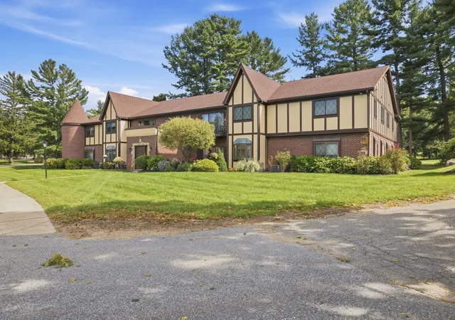 Photo 2 of Condo for sale at 2 Rainbow Pond Dr #2, Walpole, MA 02081 | MLS# 73579437 | Listing updated on 2026-10-12