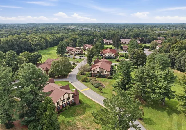 Photo 3 of Condo for sale at 2 Rainbow Pond Dr #2, Walpole, MA 02081 | MLS# 73579437 | Listing updated on 2026-10-12