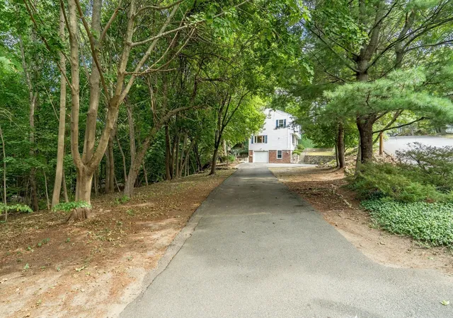 Photo 3 of Single family home for sale at 6 Longhill Rd, Lynn, MA 01904 | MLS# 73572713 | Listing updated on 2026-09-17