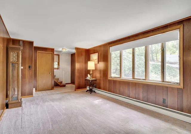 Photo 4 of Single family home for sale at 6 Longhill Rd, Lynn, MA 01904 | MLS# 73572713 | Listing updated on 2026-09-17