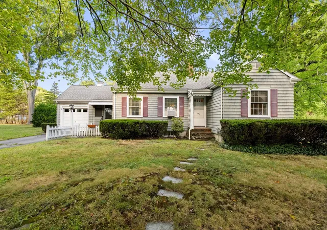 Photo 1 of Sale Pending at 140 Wilson St, Brockton, MA 02301 | MLS# 73573872 | Listing updated on 2026-10-01