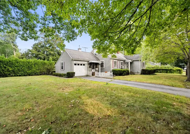 Photo 2 of Sale Pending at 140 Wilson St, Brockton, MA 02301 | MLS# 73573872 | Listing updated on 2026-10-01