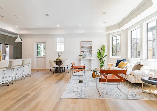 Photo 1 of Condo for sale at 13 Bird St #1, Dorchester, MA 02125 | MLS# 73582118 | Listing updated on 2026-09-28