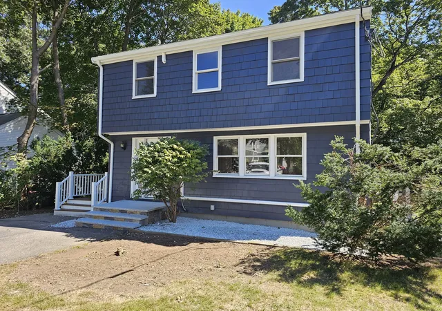 Photo 1 of Single family home for sale at 165 Newbury St, Framingham, MA 01701 | MLS# 73575586 | Listing updated on 2026-09-14