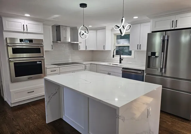 Photo 2 of Single family home for sale at 165 Newbury St, Framingham, MA 01701 | MLS# 73575586 | Listing updated on 2026-09-14