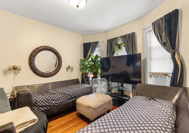 Photo 2 of Multi family home for sale at 39 41 Millet St, Boston, MA 02124 | MLS# 73583686 | Listing updated on 2026-10-20