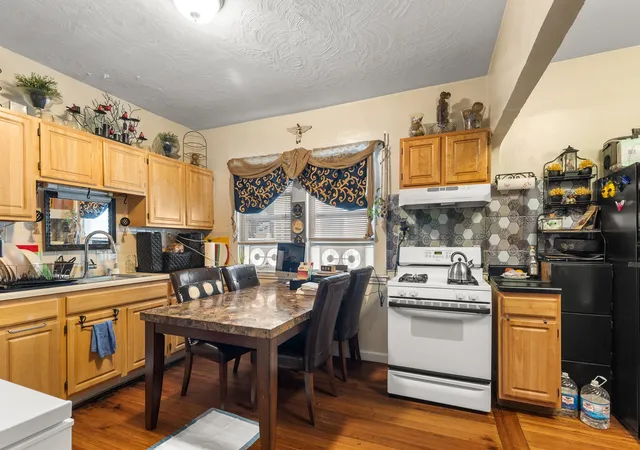 Photo 3 of Multi family home for sale at 39 41 Millet St, Boston, MA 02124 | MLS# 73583686 | Listing updated on 2026-10-20