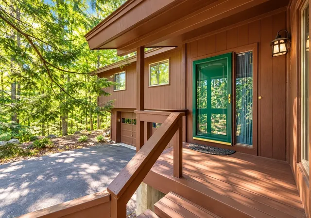 Photo 3 of Single family home for sale at 2415 Bay Rd, Sharon, MA 02067 | MLS# 73587727 | Listing updated on 2026-10-12
