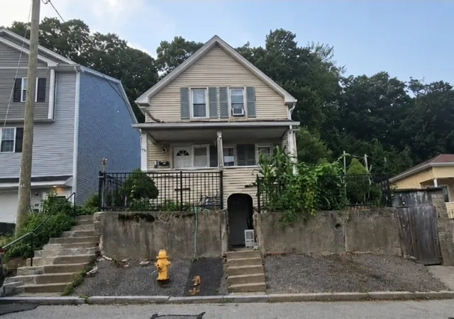 Photo 1 of Multi family home for sale at 51 Chilmark St, Worcester, MA 01604 | MLS# 73570663 | Listing updated on 2026-09-05