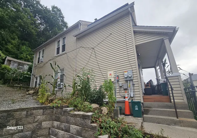 Photo 2 of Multi family home for sale at 51 Chilmark St, Worcester, MA 01604 | MLS# 73570663 | Listing updated on 2026-09-05