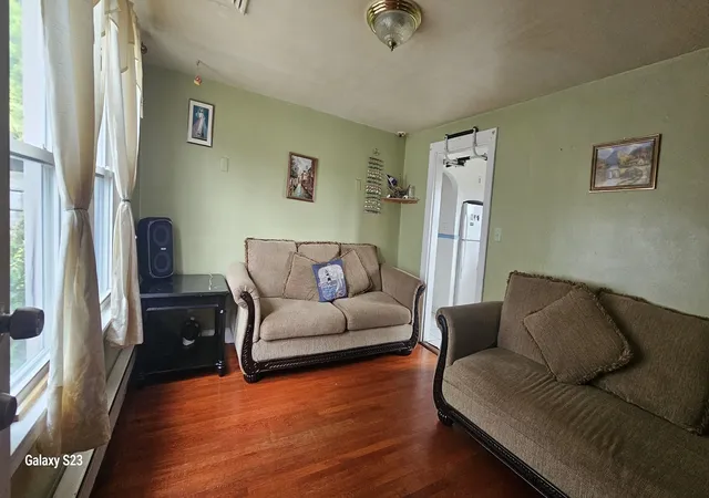 Photo 3 of Multi family home for sale at 51 Chilmark St, Worcester, MA 01604 | MLS# 73570663 | Listing updated on 2026-09-05