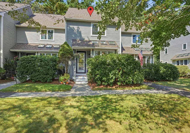 Photo 1 of Condo for sale at 411 Maple Brk Rd #411, Bellingham, MA 02019 | MLS# 73579742 | Listing updated on 2026-10-10