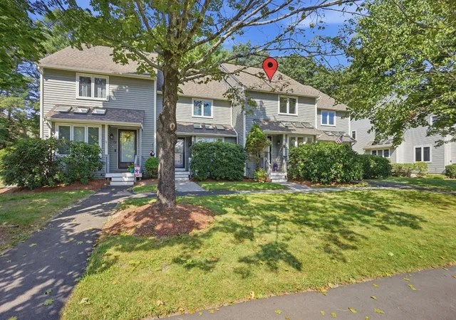 Photo 2 of Condo for sale at 411 Maple Brk Rd #411, Bellingham, MA 02019 | MLS# 73579742 | Listing updated on 2026-10-10